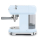 Smeg ECF01PBEU - 1384477 - zdjęcie 3
